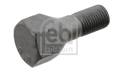 FEBI BILSTEIN 32440 surub roata foto