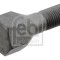 FEBI BILSTEIN 32440 surub roata