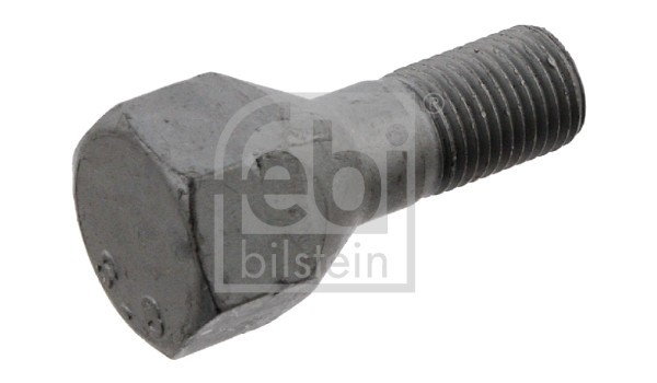 FEBI BILSTEIN 32440 surub roata