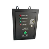Automatizare ATS trifazata Hyundai ATS 380 H,pentru generatoare trifazate pana la 10 kW