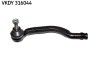 Cap de bara SKF VKDY 316044 pt. Fiat Nissan Opel Renault Vauxhall Espace IV Laguna II Primastar Talento Trafic II III Vivaro A B