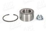 Set rulment roata FORD TRANSIT CONNECT microbus (2013 - Prezent) AIC 73174