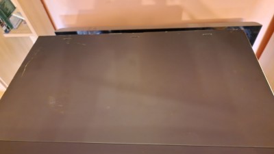 Sony seq 711 foto