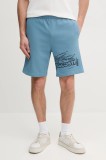 Lacoste pantaloni scurți bărbați, GH0286