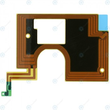 Antenă NFC pentru Nokia 7.1 (TA-1095 TA-1100) S0A0804T0A0 foto