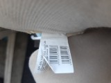 Vand role unisex masura 38