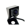 Camera video dedicata JEEP 2007-2018 pe roata de rezerva CarStore Technology