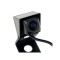 Camera video dedicata JEEP 2007-2018 pe roata de rezerva CarStore Technology