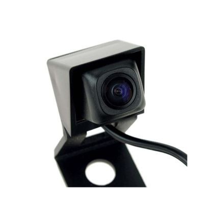 Camera video dedicata JEEP 2007-2018 pe roata de rezerva CarStore Technology