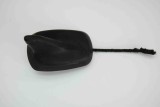 Antena Audi A6 4F2 C6 2007 Originala AF5.035.503.A