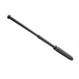 Baston telescopic 53 cm ProSecur Walther Negru