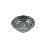 Filtru suport paduri cafea pentru espressor BIALETTI 912840350 Compatibil