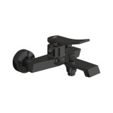 Cumpara ieftin Arno robinet de umplere baie negru