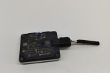 Modul de control unghi mort TOYOTA C-HR _X2_, _H2_ 2024 OEM: 88162-F4040,4135A-SRR5B 28327358