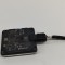 Modul de control unghi mort TOYOTA C-HR _X2_, _H2_ 2024 OEM: 88162-F4040,4135A-SRR5B | 28327358