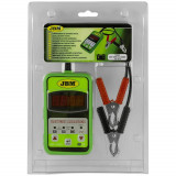 Cumpara ieftin TESTER DE BATERIE DIGITAL JBM