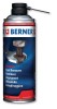 Spray degripant Graphit Berner 400 ml
