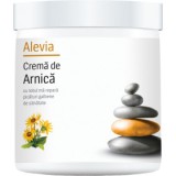 CREMA ARNICA 250ML, Alevia