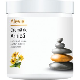 CREMA ARNICA 250ML foto