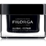 FILORGA GLOBAL-REPAIR BALM crema revitalizanta &icirc;mpotriva &icirc;mbătr&acirc;nirii pielii 50 ml