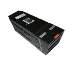 Ansamblu ventilator Dell PowerEdge M1000E DP/N Y212R