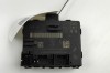 Modul de control ușă dreapta spate AUDI A3 Limousine 8YS 2024 OEM: 5Q0959595L,8W1959595D | 30619225