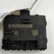 Modul de control ușă dreapta spate AUDI A3 Limousine 8YS 2024 OEM: 5Q0959595L,8W1959595D | 30619225