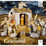 Craciunul - Vladimir Bulat, Mihail Aldasin