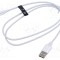 Cablu USB 2.0 VENTION Apple Lightning - USB A, 1m
