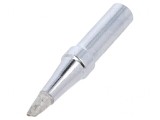 V&acirc;rf șurubelniță 2,4x0,8mm pentru ciocan de lipit