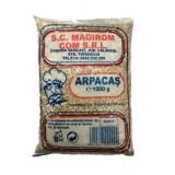 Pachet 10x1kg Arpacas Magirom MGR12401