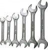 Set 6 chei fixe 6-17OMC