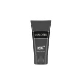 Mont Blanc Explorer Aftershave 150 ml balsam