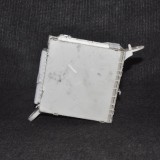 LEXUS LS _F4_ 2007 OEM: 82670-50110-A82672-50231 SKU: 1739300