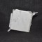 Alt modul de control LEXUS LS _F4_ 2007 OEM: 82670-50110-A82672-50231 1739300