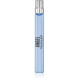 Mugler Angel Eau de Parfum pentru femei reincarcabil 10 ml