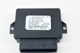 Unitate de control fr&acirc;nă de m&acirc;nă MERCEDES-BENZ A W176 2016 OEM: A2469021002,A2469013906,234835-102,A2469006816 13553431