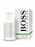 Cumpara ieftin Apa de toaleta Hugo Boss Boss Bottled Unlimited, 100 ml, pentru barbati