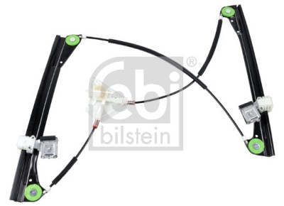 FEBI BILSTEIN 177855 Mecanism actionare geam foto