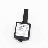 Antena Keyless Entry JAGUAR XK Coupe X150 2013 OEM: 5WK49097,A2C80523200,267T-5WK49097,CH22-15K602-CB 14692756