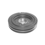 Corteco Fulie curea, arbore cotit