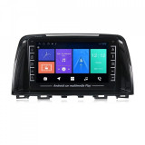 Cumpara ieftin Navigatie dedicata cu Android Mazda 6 2013 - 2015, 1GB RAM, Radio GPS Dual