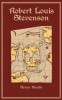 Robert Louis Stevenson: Seven Novels