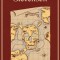 Robert Louis Stevenson: Seven Novels