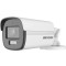 CAMERE supraveghere Hikvision BULLET 5MP 2.8MM IR40M, &quot;DS-2CE12KF0T-LFS(2.8MM)&quot; (timbru verde 0.8 lei)