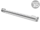 Conector PCB-PCB Mamă 0,5mm Aurit