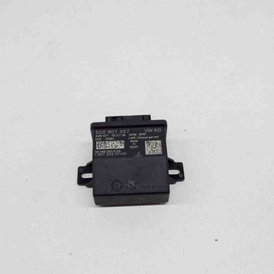 Modul de control far VW TIGUAN AD1 2018 OEM: AGD-071,5Q0907357,503950810105,130732937101 14586419 foto
