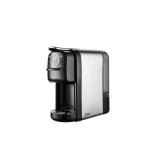 Cumpara ieftin Aparat de cafea 3 in 1 Zilan ZLN2846 cu capsule, Presiune 20 bar, Capacitate 700 ml, Putere 1400W