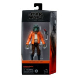 Star Wars Black Series Figurina articulata Ponda Baba (A New Hope) 15 cm, Hasbro