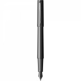 Stilou Parker Ingenuity Royal Matt Black